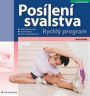 V�ce informac� o v�robku Pos�len� svalstva - rychl� program