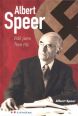 V�ce informac� o v�robku Albert Speer - ��dil jsem T�et� ��i