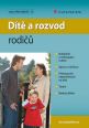 V�ce informac� o v�robku D�t� a rozvod rodi��