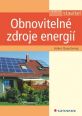 V�ce informac� o v�robku Obnoviteln� zdroje energie