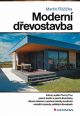V�ce informac� o v�robku Modern� d�evostavba