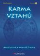 V�ce informac� o Karma vztah� - Astrologie a minul� �ivoty
