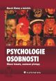 V�ce informac� o v�robku Psychologie osobnosti - Hlavn� t�mata, sou�asn� p��stupy