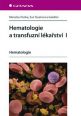 V�ce informac� o v�robku Hematologie a transfuzn� l�ka�stv� I - Hematologie
