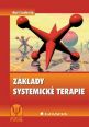 V�ce informac� o v�robku Z�klady systemick� terapie