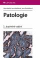 V�ce informac� o v�robku Patologie - 2. vyd�n�