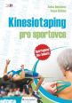 V�ce informac� o v�robku Kinesiotaping pro sportovce - sportujeme bez bolesti