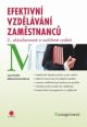 V�ce informac� o v�robku Efektivn� vzd�l�v�n� zam�stnanc� - 2. vyd�n�