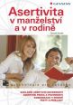 V�ce informac� o v�robku Asertivita v man�elstv� a v rodin�