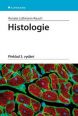V�ce informac� o v�robku Histologie - p�eklad