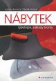 V�ce informac� o v�robku N�bytek - typologie, z�klady tvorby