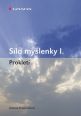 V�ce informac� o v�robku S�la my�lenky I. - Proklet�