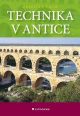 V�ce informac� o v�robku Technika v antice