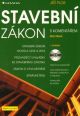 V�ce informac� o v�robku Stavebn� z�kon s koment��em pro praxi
