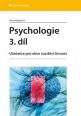 V�ce informac� o v�robku Psychologie 3. d�l - U�ebnice pro obor soci�ln� �innost
