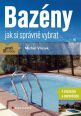 V�ce informac� o v�robku Baz�ny - jak si spr�vn� vybrat
