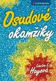V�ce informac� o v�robku Osudov� okam�iky