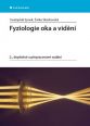 V�ce informac� o v�robku Fyziologie oka a vid�n�