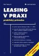 V�ce informac� o v�robku Leasing v praxi - praktick� pr�vodce - 5. vyd�n�