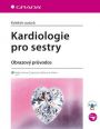 V�ce informac� o v�robku Kardiologie pro sestry - Obrazov� pr�vodce