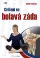 V�ce informac� o v�robku Cvi�en� na bolav� z�da