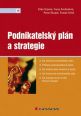 V�ce informac� o v�robku Podnikatelsk� pl�n a strategie