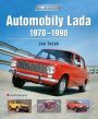 V�ce informac� o Automobily Lada 1970�1990