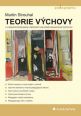 V�ce informac� o v�robku Teorie v�chovy - K vybran�m probl�m�m a perspektiv�m jedn� pedagogick� discipl�ny