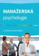 V�ce informac� o v�robku Mana�ersk� psychologie