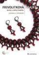 V�ce informac� o v�robku Frivolitkov� krajka - �perky a od�vn� dopl�ky