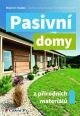 V�ce informac� o v�robku Pasivn� domy z p��rodn�ch materi�l�