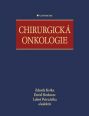 V�ce informac� o v�robku Chirurgick� onkologie