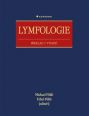 V�ce informac� o v�robku Lymfologie