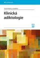 V�ce informac� o v�robku Klinick� adiktologie