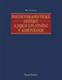 V�ce informac� o v�robku Psychoterapeutick� syst�my a jejich uplatn�n� v adiktologii