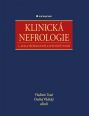 V�ce informac� o v�robku Klinick� nefrologie
