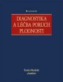 V�ce informac� o v�robku Diagnostika a l��ba poruch plodnosti