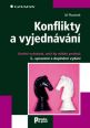 V�ce informac� o v�robku Konflikty a vyjedn�v�n� - Um�n� vyhr�vat, ani� by n�kdo prohr�l - 3. vyd�n�