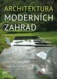 V�ce informac� o v�robku Architektura modern�ch zahrad