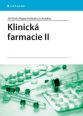 V�ce informac� o v�robku Klinick� farmacie II