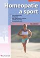 V�ce informac� o v�robku Homeopatie a sport