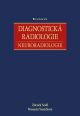 V�ce informac� o v�robku Diagnostick� radiologie - Neuroradiologie