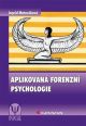 V�ce informac� o v�robku Aplikovan� forenzn� psychologie