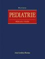 V�ce informac� o v�robku Pediatrie