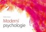 V�ce informac� o v�robku Modern� psychologie - Hlavn� obory a t�mata sou�asn� psychologick� v�dy