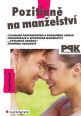 V�ce informac� o v�robku Pozitivn� na man�elstv�