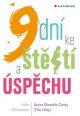 V�ce informac� o v�robku 9 dn� ke �t�st� a �sp�chu