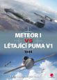 V�ce informac� o v�robku Meteor I vs l�taj�c� puma V1 - 1944