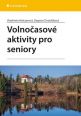 V�ce informac� o v�robku Volno�asov� aktivity pro seniory