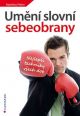 V�ce informac� o v�robku Um�n� slovn� sebeobrany - Nejlep�� techniky v�ech dob